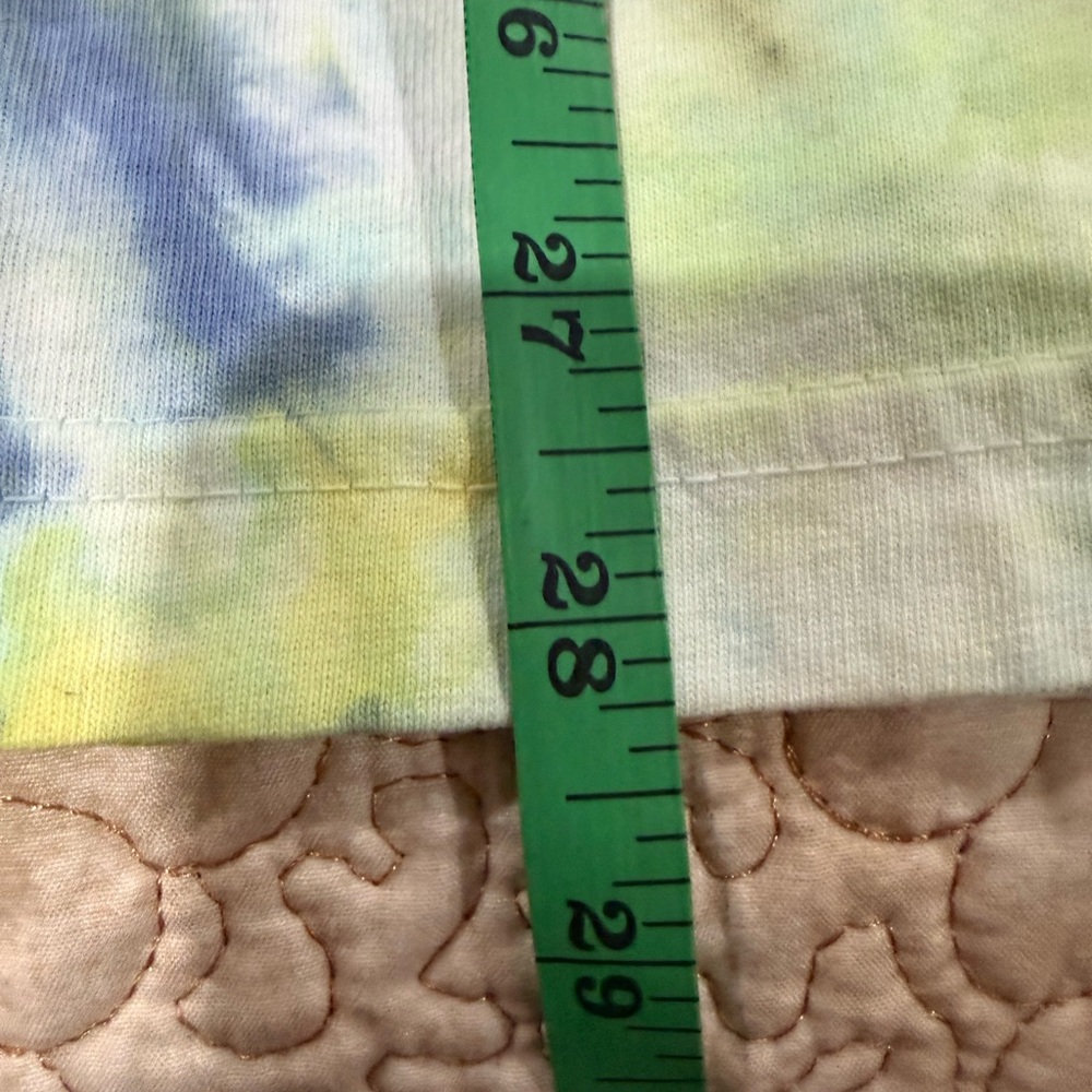 Dead & Company Summer Tour 2019 Tee, a limited-edition Ceramics 11:11 L - Picture 11 of 11